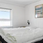 652-thisted-orredvej-58 *