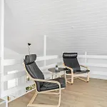652-thisted-orredvej-58 *