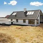 652-thisted-orredvej-58