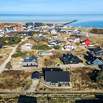 652-thisted-orredvej-58 *