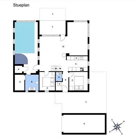 652-thisted-orredvej-58