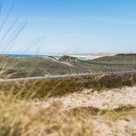 652-thisted-orredvej-58 Thisted