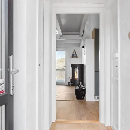 652-thisted-orredvej-58 Thisted