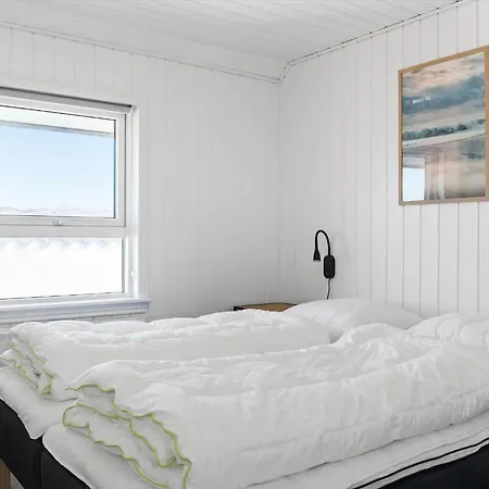 652-thisted-orredvej-58