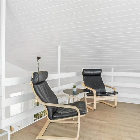 652-thisted-orredvej-58 Holiday home