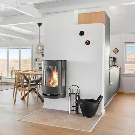 652-thisted-orredvej-58 *