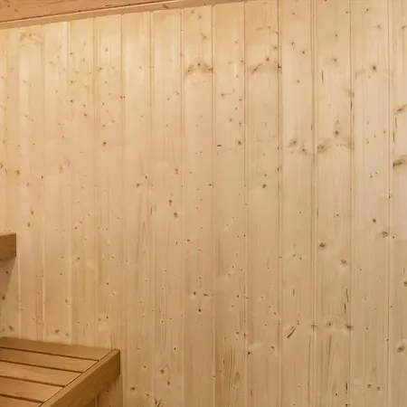 652-thisted-orredvej-58 *