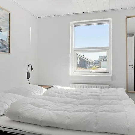 652-thisted-orredvej-58