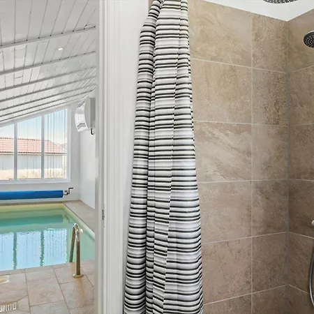 652-thisted-orredvej-58 * Thisted