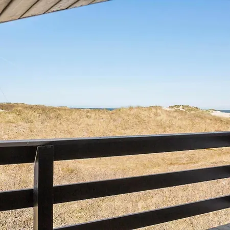 652-thisted-orredvej-58 Thisted