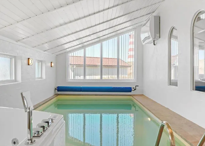 652-thisted-orredvej-58