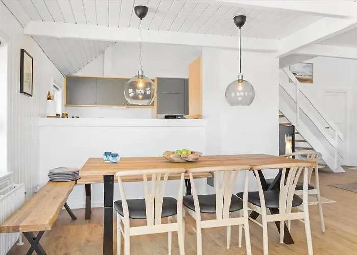 652-thisted-orredvej-58 * Thisted