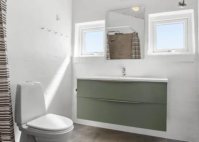 652-thisted-orredvej-58