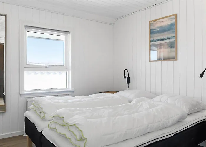 652-thisted-orredvej-58 *