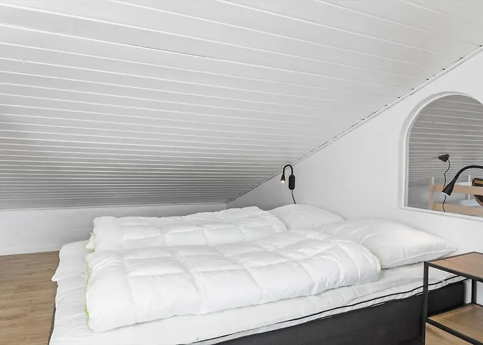 652-thisted-orredvej-58 *