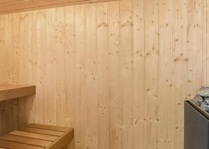 652-thisted-orredvej-58 Сasa de vacaciones