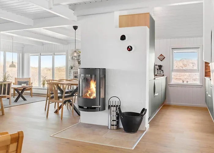 652-thisted-orredvej-58 Thisted