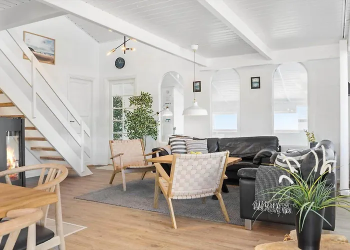 652-thisted-orredvej-58 * Thisted