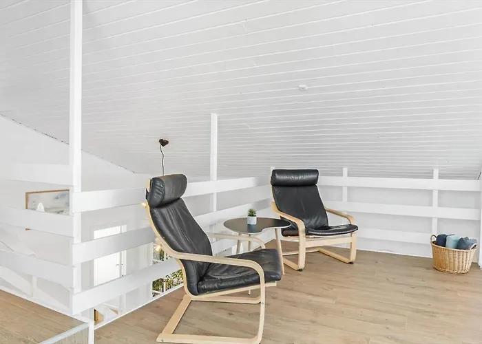 652-thisted-orredvej-58 *