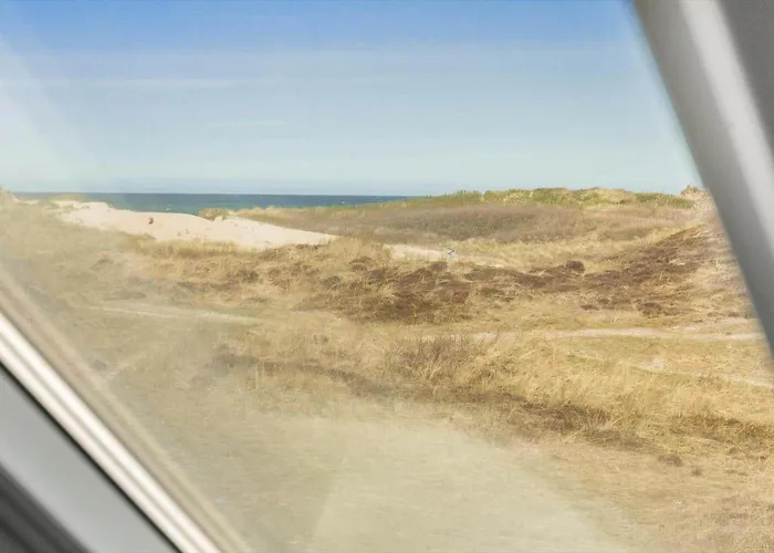 652-thisted-orredvej-58 Thisted