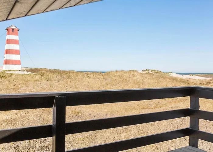 652-thisted-orredvej-58