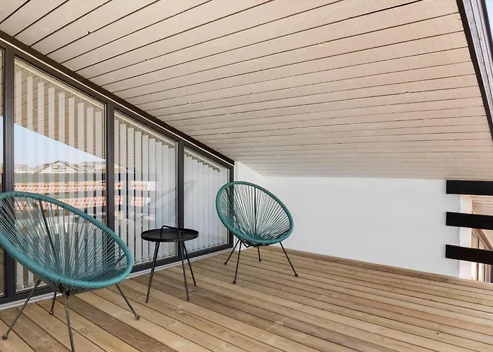 652-thisted-orredvej-58 Сasa de vacaciones Thisted