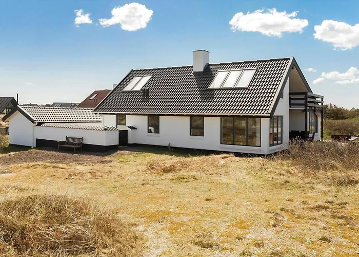 652-thisted-orredvej-58