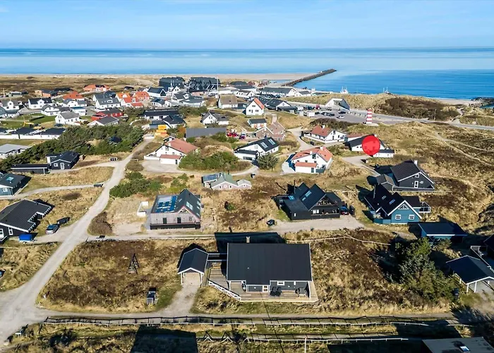 652-thisted-orredvej-58 *