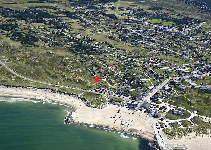 652-thisted-orredvej-58 德斯泰德
